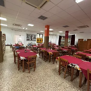 beteya-hostel-don-bosco.catania-hotels.net/