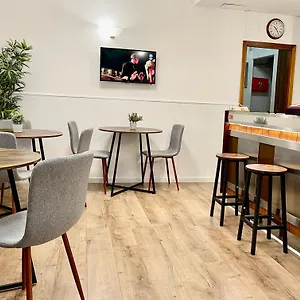 S. Ercolano Hotel Perugia