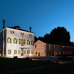 4* Hotel Martin
