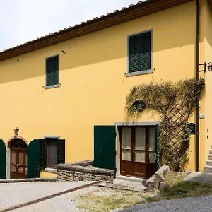 https://casale-vacanze-il-granaio.it-tuscanyhotel.com