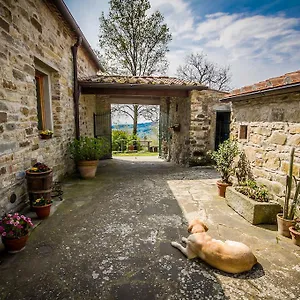 https://agriturismo-podere-il-palagio.it-tuscanyhotel.com