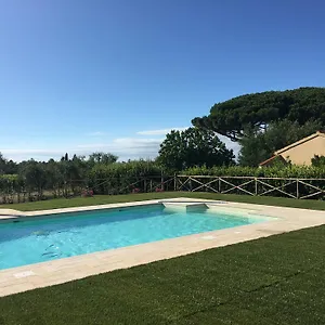 https://agriturismo-quattro-pini.it-tuscanyhotel.com