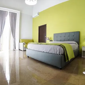 beverello-suite.hotels-amalfi.com/
