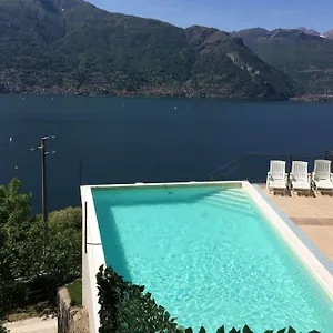 https://residence-dorio.it-lombardy.com