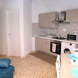 https://casa-vacanza-salvatore.sicilyhotelsitaly.net