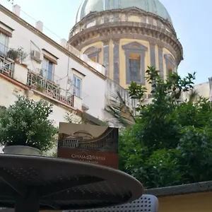 chiaia-suites.hotels-amalfi.com/